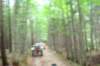 traktorausfahrtnr326072008057_small.jpg