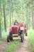traktorausfahrtnr326072008060_small.jpg