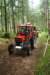 traktorausfahrtnr326072008062_small.jpg