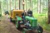 traktorausfahrtnr326072008069_small.jpg