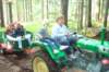 traktorausfahrtnr326072008071_small.jpg