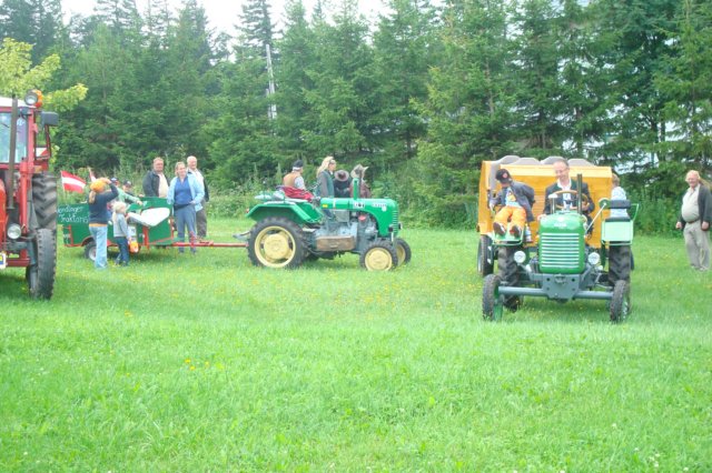 traktorausfahrtnr326072008076.jpg