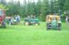traktorausfahrtnr326072008076_small.jpg