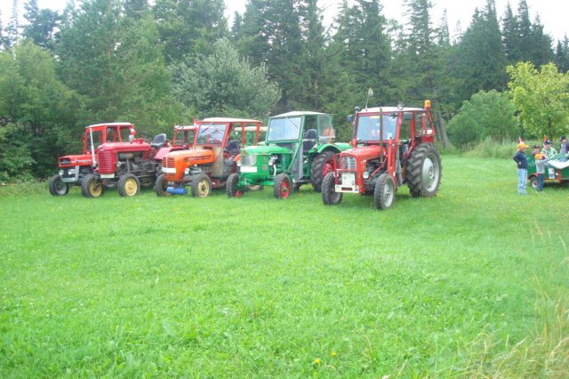 traktorausfahrtnr326072008077.jpg