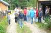 traktorausfahrtnr326072008090_small.jpg