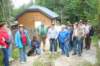 traktorausfahrtnr326072008091_small.jpg
