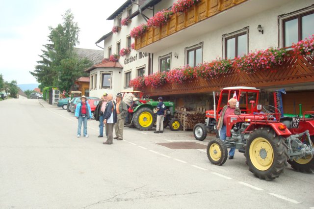 traktorausfahrtnr326072008092.jpg