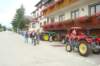 traktorausfahrtnr326072008092_small.jpg
