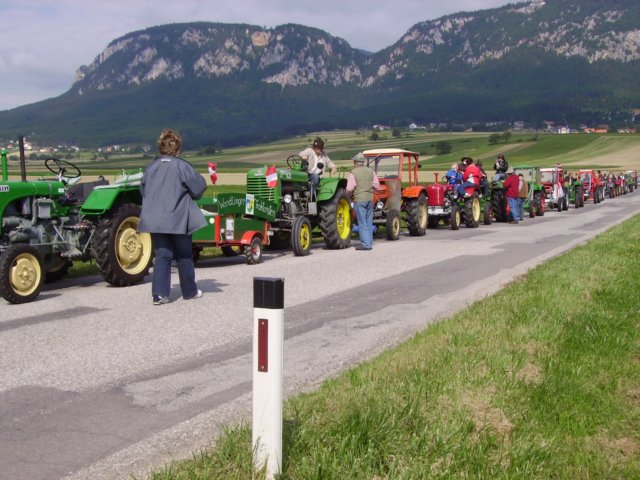traktorausfahrtnr326072008100.jpg