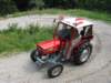 traktorausfahrtnr326072008121_small.jpg