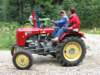 traktorausfahrtnr326072008130_small.jpg