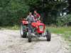 traktorausfahrtnr326072008132_small.jpg