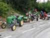 traktorausfahrtnr326072008142_small.jpg