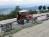 traktorausfahrtnr326072008169_small.jpg