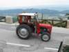 traktorausfahrtnr326072008174_small.jpg