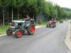 traktorausfahrtnr326072008181_small.jpg