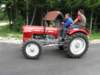 traktorausfahrtnr326072008182_small.jpg
