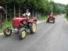 traktorausfahrtnr326072008188_small.jpg
