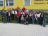 traktorausfahrtnr326072008191_small.jpg