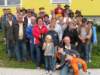 traktorausfahrtnr326072008192_small.jpg