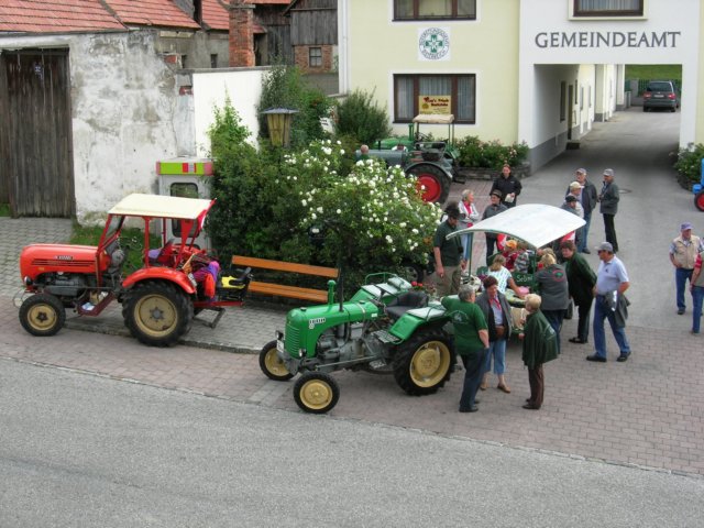 photo.jpg