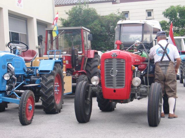 photo10.jpg