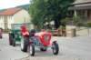 photo11_small.jpg