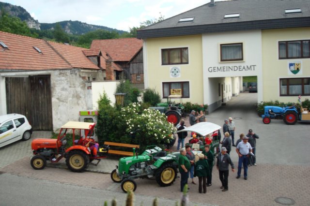 photo13.jpg