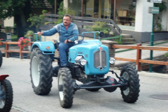 photo14.jpg