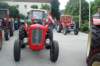 photo16_small.jpg