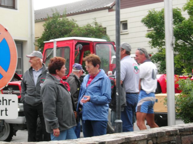photo2.jpg