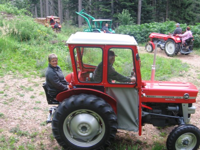 photo23.jpg