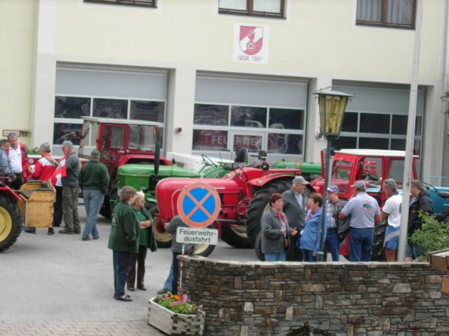 photo3.jpg