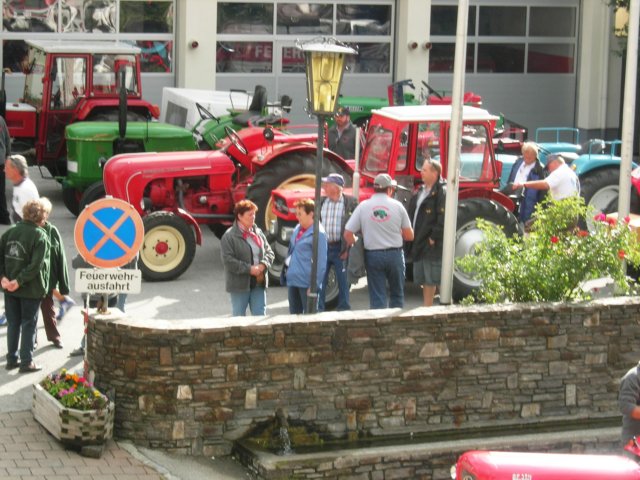 photo4.jpg