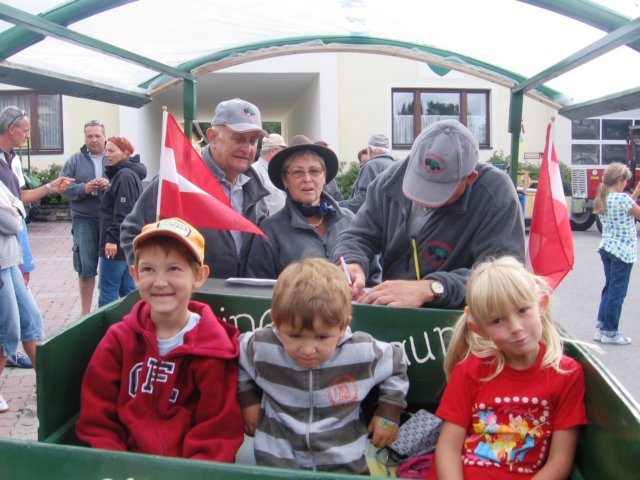 photo5.jpg
