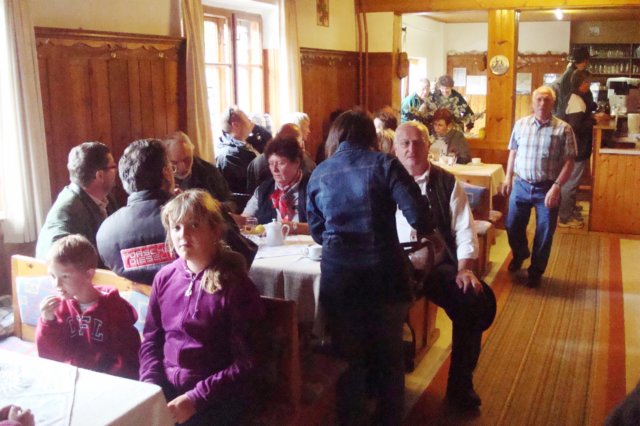 photo55.jpg