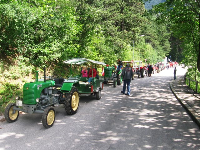 photo58.jpg