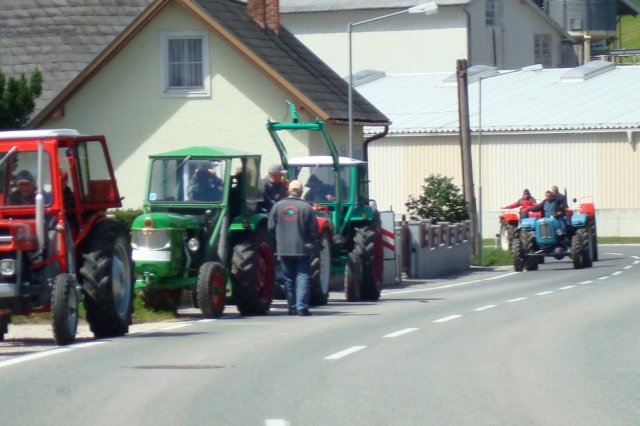 photo60.jpg