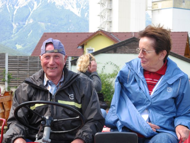 photo61.jpg
