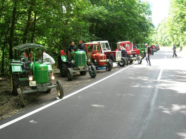 photo63.jpg
