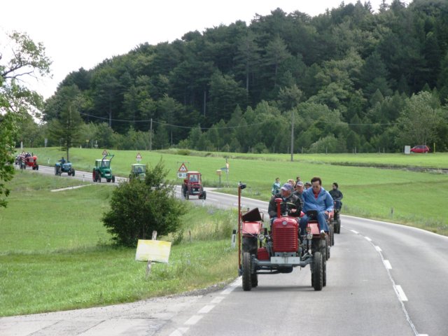 photo66.jpg