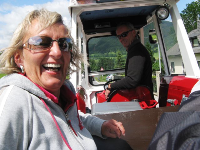 photo67.jpg