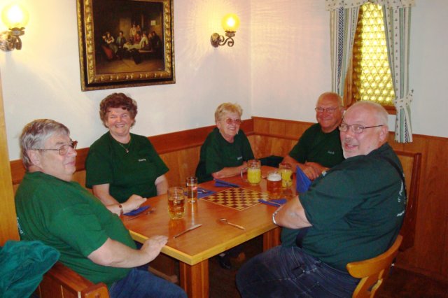 photo69.jpg