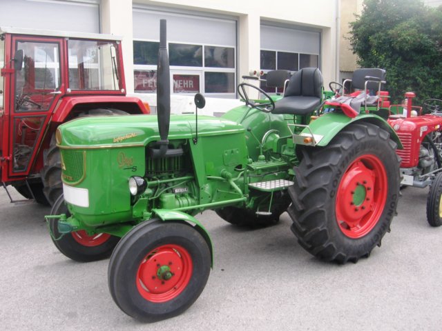 photo7.jpg
