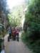 photo75_small.jpg