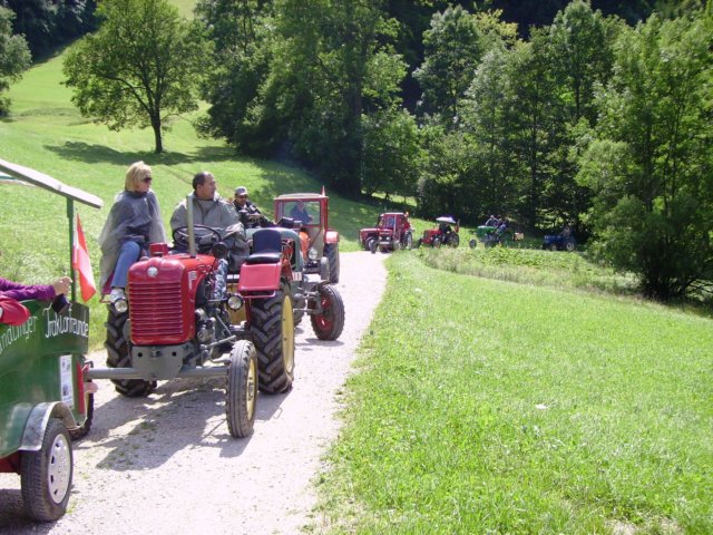 photo78.jpg