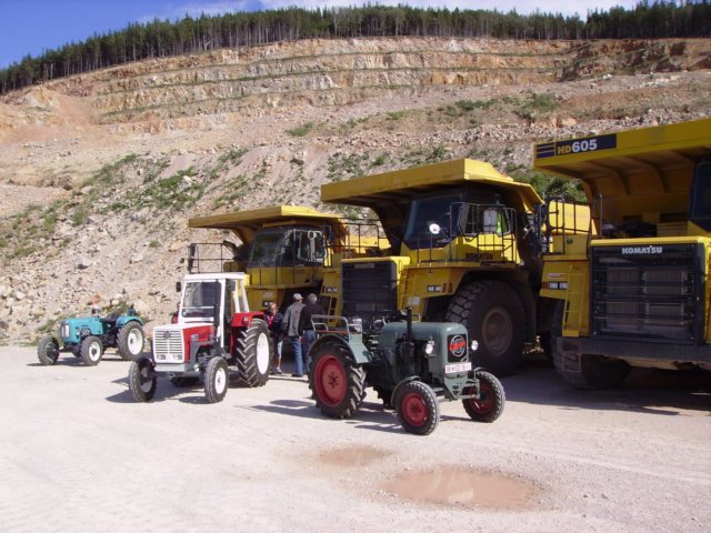 photo86.jpg