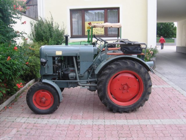 photo9.jpg