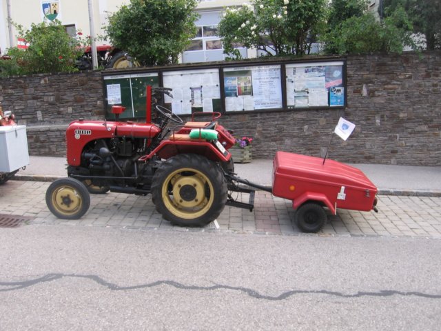 img_0003.jpg