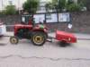 img_0003_small.jpg